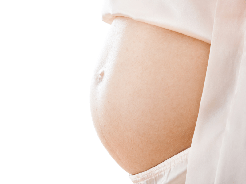 Accompagnement périnatal / Doula