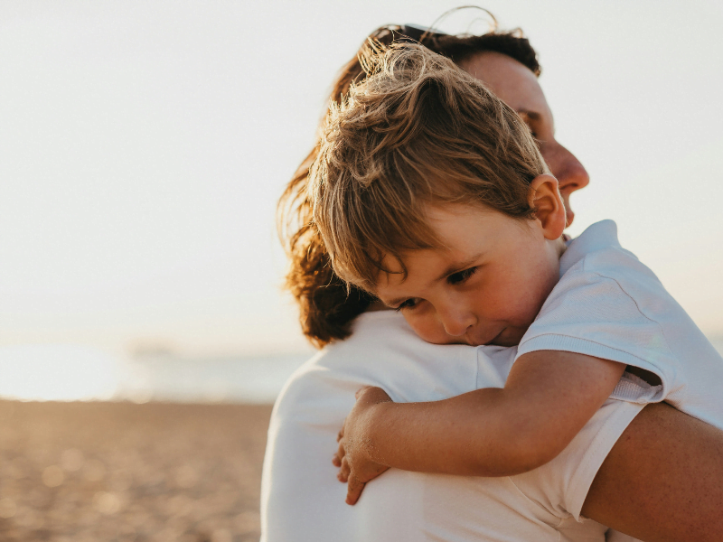 Accompagnement parental