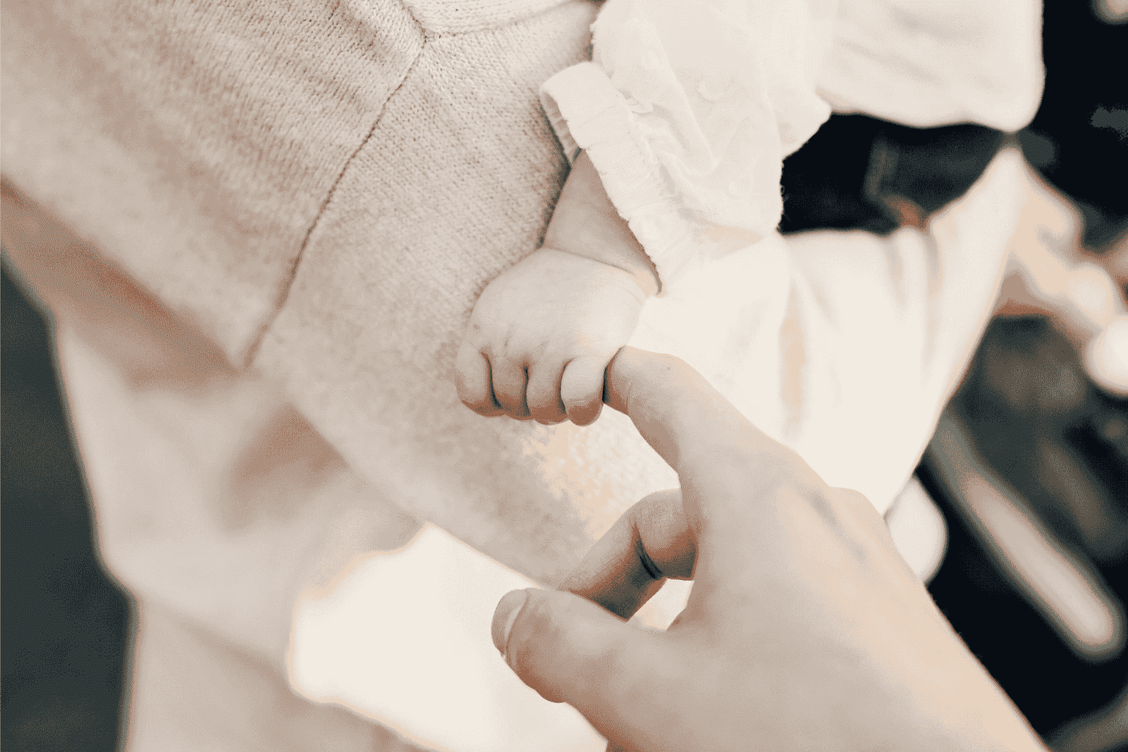 Mon accompagnement périnatal et parental