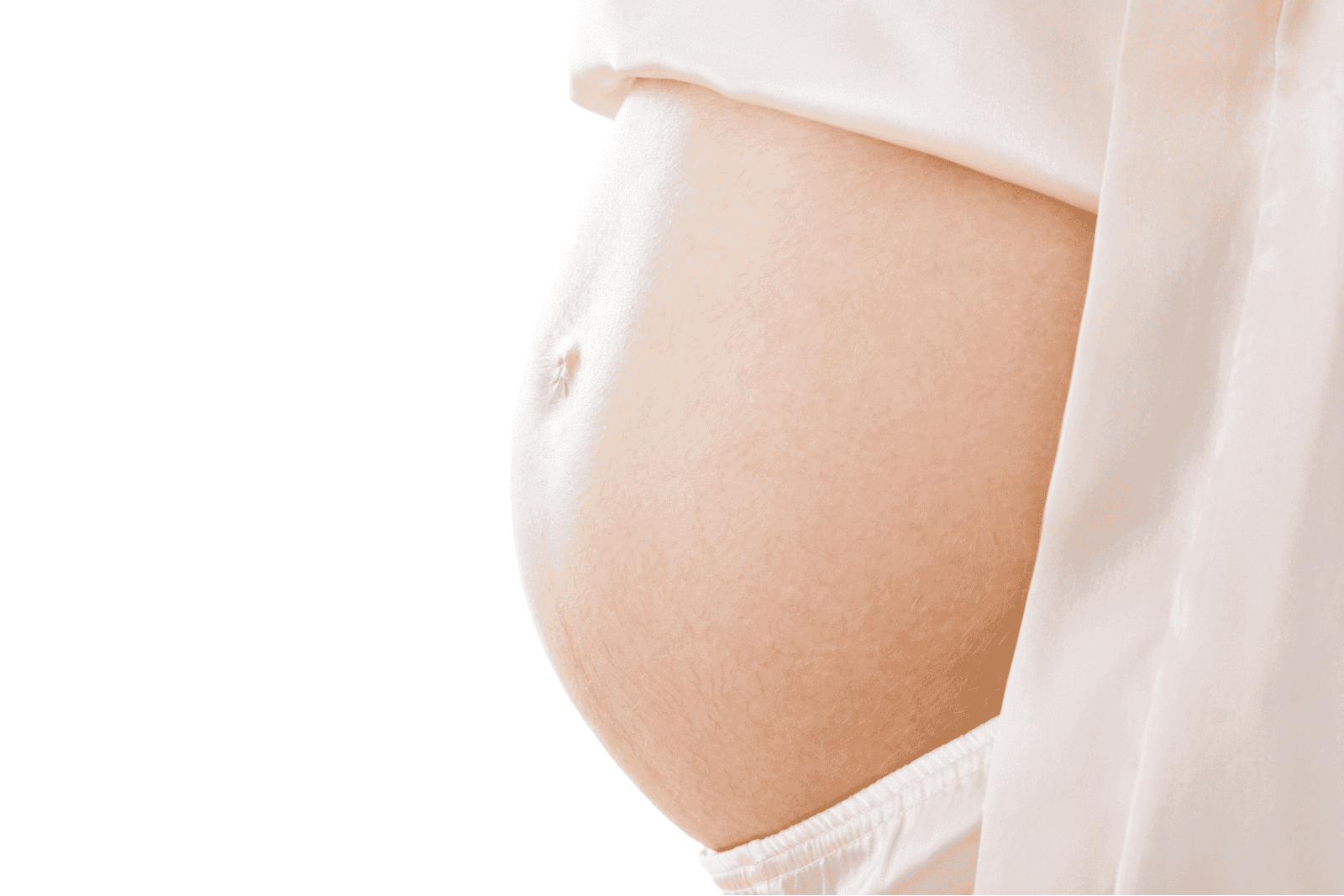 Les ateliers parents/enfant