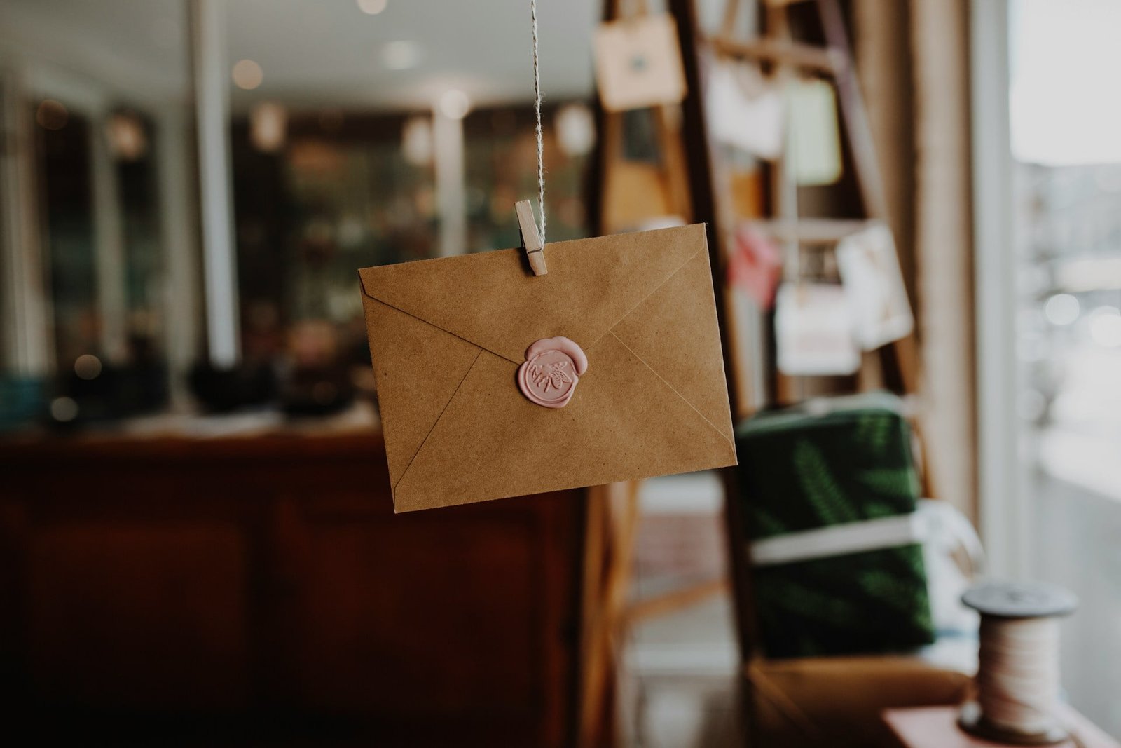 Carte cadeau Carte cadeau